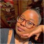 English tutor teaching from KS1 to GCSE as well as teaching English as a foreign language