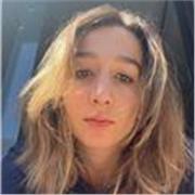 Profesora de Informática estudiante de Ingeniería de Computadores