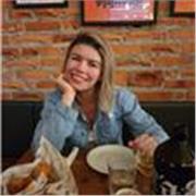 Make yourself at home in Brazil: Portuguese for you and your children