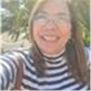 Profesor de clase particular para media y adultos