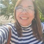 Profesor de clase particular para media y adultos