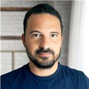 3D general (modelado, texturizado, iluminación, shading, rigging, grooming, etc)