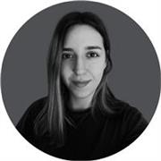 Refuerzo de acompañamiento educativo para clases de primaria, cuidadora.