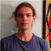 Ripetizoni di Chimica, fisica, matematica, inglese (certificato B2)