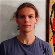 Ripetizoni di Chimica, fisica, matematica, inglese (certificato B2)