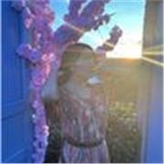 Clases de español personalizadas y para todos los niveles