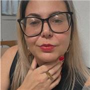 Aulas de português e matemática on-line para ensino fundamental 1