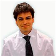 Native Spanish and young tutor, ready to help you achieve your educational goals. Personalized and efficient support 🎓