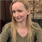 Anja