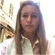 Giovane Avvocato offre lezioni di diritto