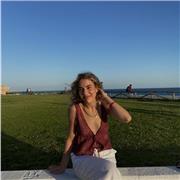 Ofrezco clases particulares de ciencias generales,lengua, inglés para niños de primaria y secundaria. De forma online y presencial. Aprende y diviértete