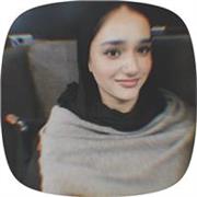 Fatima Enayet