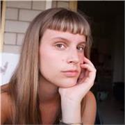Giovane laureanda offre lezioni private di spagnolo per medie e biennio superiori