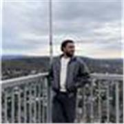 Englisch tutor for children in elementary school/ primary school 