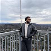 Englisch tutor for children in elementary school/ primary school