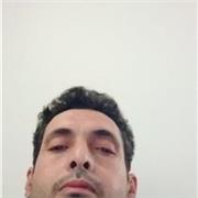 Mlayeh