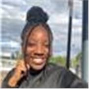 Professeur de langue donne des cours d’anglais niveau bac à tout les élèves