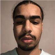 Cours de math niveau lycée collège