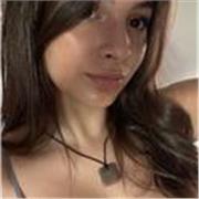 Metodo efficace e lezioni online per eccellere nelle materie umanistiche 