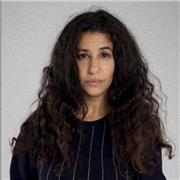 Leila