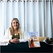 Experta en escritura académica, te ayudo con tus artículos y trabajos científicos. TFG- TFM - Tesis doctoral