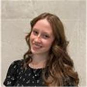 A-Level A* Psychology Tutor for AQA A-levels