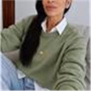 profesora de diseño secundario terciario y universitario
