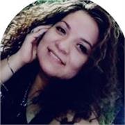 Profesor de Castellano imparte clases a niños y jovenes