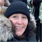 Profesor Educación Básica, experiencia con niños de 6 a 13 años