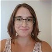 Tutor di inglese per tutte le età, scopriamo insieme come raggiungere i tuoi obiettivi!