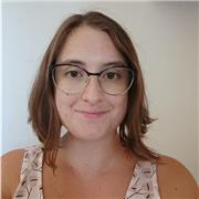 Tutor di inglese per tutte le età, scopriamo insieme come raggiungere i tuoi obiettivi!