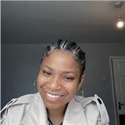 I give affordable private Psychology A Level tuition for £20ph