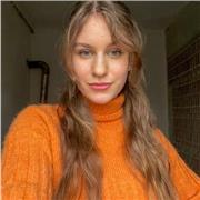 Èmilie