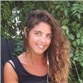 Profesora de portugués para hispanohablantes. conversación y escritura. clases online y presenciales en buenos aires