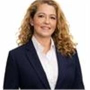 Tutor with extensive experience in primary teaching and SEN (sensory impairments, autism, ADHD and other