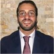 Laureato in Giurisprudenza ed abilitato alla professione di avvocato impartisce lezioni private di diritto per studenti liceali ed universitari. Disponibilità inoltre a far ripetere materie di corsi di studio giuridici ed affini per prepararsi ad affronta