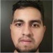 Learn spanish with a Mexican Native Speaker