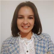 Laureata in Ingegneria Biomedica. Offro lezioni private a bambini delle scuole elementari, medie e superiori