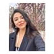 Emine
