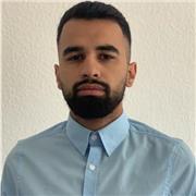 Englisch Übersetzer für alle Altersgruppen und Unternehmen