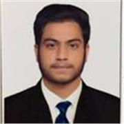 Math Made Simple – Private Lessons for All Ages (If you have any difficulty in Mathematics just connect me)