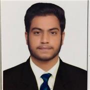 Math Made Simple – Private Lessons for All Ages (If you have any difficulty in Mathematics just connect me)