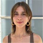 MSc Psychology & Cognitive Science Tutor in English