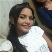 brindare clases a niños de todas las edades