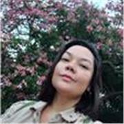 Clases virtuales o presenciales de gramática, literatura o acompañamiento para elaboración de tesis