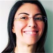 Italian tutor providing lessons to students of all ages