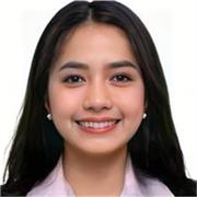 Mathematics tutor in this modern time is very vital