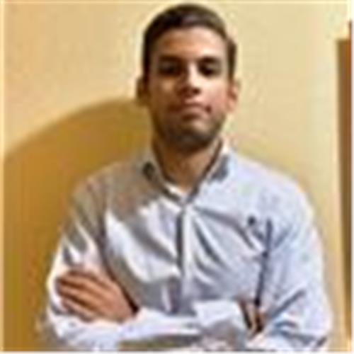 user photo