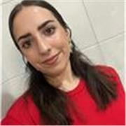 Clases Particulares y Apoyo Escolar Para Alumnos de Primaria y ESO