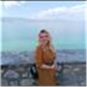 I teach web development for adults and kids in English, Macedonian, Serbian, Croatian 